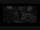 DBD マッチ相手選ばないとこうなる（無編集）