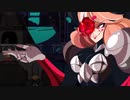 クリスしっぽ Cris_Tales .mp18
