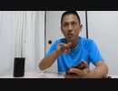 乃万哲一 嘘のような本当の話集