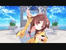 【クソコラ】一人称ころねフィンガー！！！