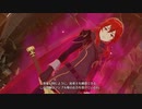 誰も死なせないルナティック(最高難易度)初見プレイ #15-1【ファイアーエンブレムエンゲージ】
