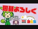 【5月14日】囲碁【今日は何の日365】