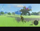 #21,ゼルダの伝説ティアーズオブザキングダム