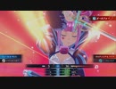 誰も死なせないルナティック(最高難易度)初見プレイ #15-2【ファイアーエンブレムエンゲージ】