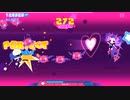 【Muse Dash】Fantasia Sonata Colorful feat.V!C 普通★６