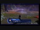 刀剣乱舞無双　のんびり実況　その４６