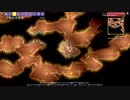 【PS4テラリア実況】中年BBAが女王気分で自分の国を作るそうですよ？188