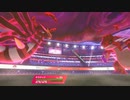 【WCS2022】ポケモン世界大会2022対戦クリップ集【ギラティナ】