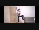 Let's アイドル 踊りましょう！(セイマニ)