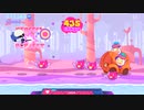 【Muse Dash】アルメリアの鳥籠 達人★７