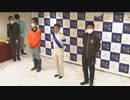 2023年5月13日高知競馬4R ＪＢＣ協会協賛高知佐賀スタリオンシリーズ ベストウォーリア賞(準重賞) 表彰式