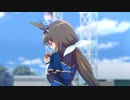 第66回日本ダービー