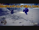 【ELDEN RING】中年BBAがエルデンリングで侵入してみたよ。第十三回目【侵入】
