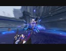 マグロヘッド 2023/05/11 05:06 崩壊スターレイル part2
