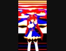 【MMDウマ娘】ダスカでアイドル　