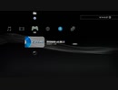 PS3配信｜第3次超級機器人大戰Z：天獄篇｜第二期 (1)