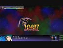 PS3配信｜第3次超級機器人大戰Z：天獄篇｜第二期 (4)