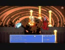 【実況】tERRORbaneやるぞー　part7