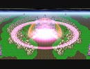 FF5 実況なし作業用ゲームプレイ動画 Part １０【ファイナルファンタジー５ピクセルリマスター】