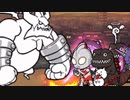 【実況】いまさら始めるにゃんこ大戦争（SJHU 編）part399