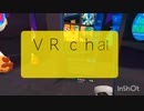 ＶＲ ＣHAT