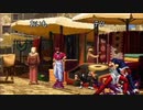 【KOF98】テツ まとめ動画 その25