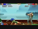 【KOF98】岡本 まとめ動画 その11