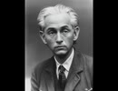 kaiberで画像を動画にしてみた。
