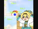 【手描き】たんたんたんた～ん♪【風真いろは/ホロライブ】