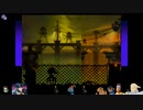 ⌘プレイアーカイブ⌘ ODDWORLD: ABE'S ODDYSEE その3