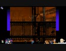 ⌘プレイアーカイブ⌘ ODDWORLD: ABE'S ODDYSEE その4