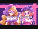 アイカツ！ - Wake up my music / GAMEBOY Cover