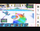 【ポケモンSV】S6 ひびのポケモンSVサザンドラ絶対選出part14【ハバタクカミ】