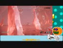 【Thymesia / ネタバレ注意】お国の命運は主人公次第らしい part:03-09【Vtuber / げーみんぐかぼちゃ】