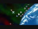 PS3配信｜第3次超級機器人大戰Z：天獄篇｜第二期 (5)