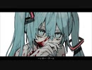 ハンガー・ゲーム(The Hunger Games) - 九七. feat.初音ミク