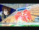 【EXVS2XB】まろすけいろいろはんせーよー　part26