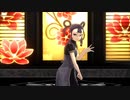 個人的に好きなMMDモデルでロキを踊ってもらった