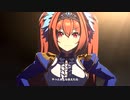 【ウマ娘 プリティーダービー】GIRLS' LEGEND U （ダイワスカーレット）