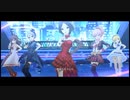 デレステMV 「Nightwear」 LiPPS