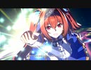 【ウマ娘 プリティーダービー】Everlasting BEATS（ダイワスカーレット）
