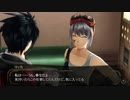 とりあえず、ゴッドイーター２レイジバーストをしゃべりながらやるだけ　その１３