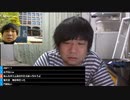 【七原くん★2023/05/13】自至はぶらし【仕事サボり→クビ宣告/透析サボり→死亡宣告/職場満場一致で契約更新されず/家庭裁判所→作文提出→？？/マイコンの結果/無断欠勤の罰/自業自得ブーメラン】