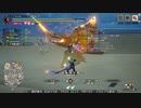[MHRise:SB] モンハンライズでまったり狩ろうよ！ 第172回 -1/4