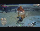 [MHRise:SB] モンハンライズでまったり狩ろうよ！ 第172回 -2/4