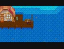 【ゆっくり実況】スターデューバレー　Stardew Valley　 / part2