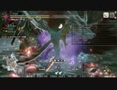 [MHRise:SB] モンハンライズでまったり狩ろうよ！ 第172回 -3/4