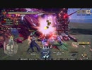 [MHRise:SB] モンハンライズでまったり狩ろうよ！ 第172回 -4/4