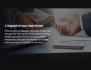 Online Loan Direct Lenders