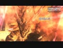【地球防衛軍5】欲望むき出し理性縛り【EDF5】part70